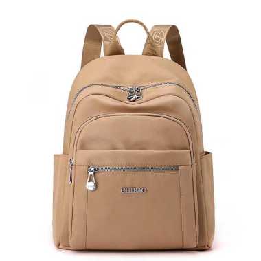 Tas Ransel Wanita Chibao CB 5913-AL CB 5913-AL Bata