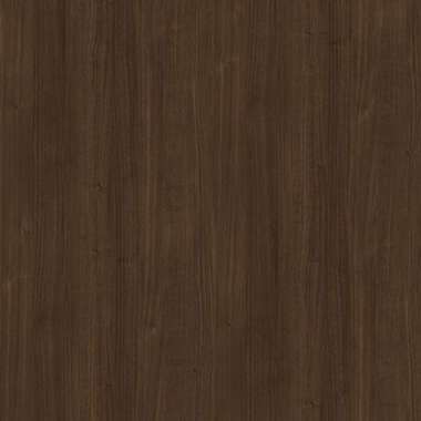 HPL AICA AS 14095 CS98 - Dark Mode Walnut - Woodgrain
