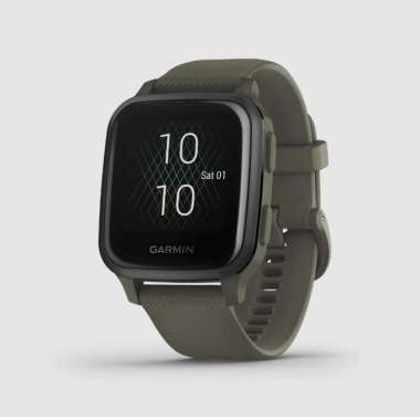 Harga jam garmin venu sq hotsell