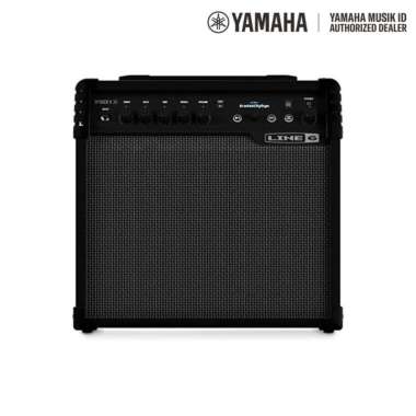 Yamaha Line 6 Spider V30 Mk II Guitar Amplifier