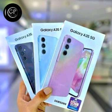 samsung m54