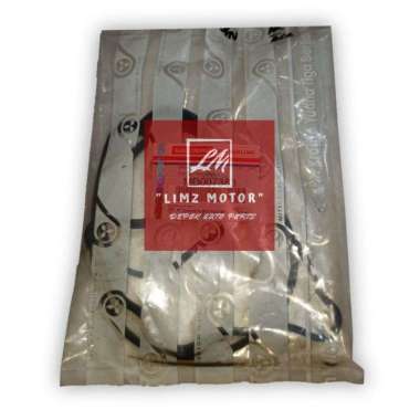 Gasket Cover Valve-Paking Tutup Klep Mitsubishi L300 Bensin