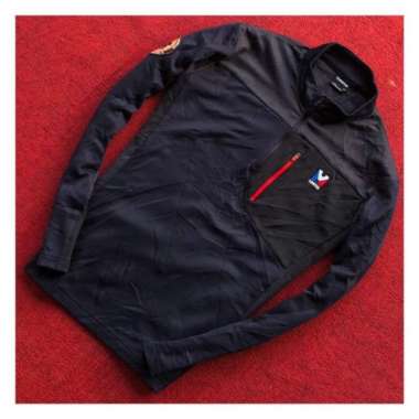 XY baselayer mlimited by millet size m