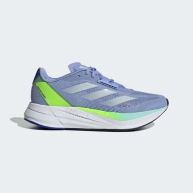Sepatu Lari Wanita adidas Duramo Speed IF9450 / 20242 4.5