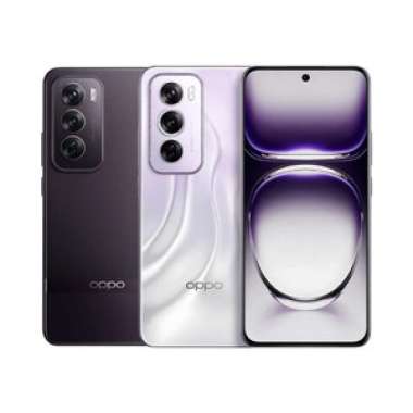 Oppo Reno 12 Pro 5G 512GB