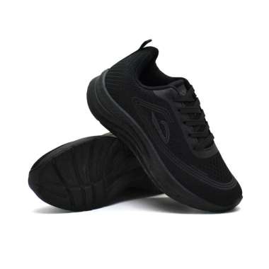 Carvil Sepatu Sekolah BHOSE - 02 35