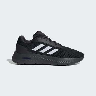 SEPATU SPORTS ADIDAS CLOUDFOAM MOVE ID6528 / 20242 8