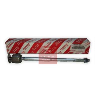 Long Tie Rod-Rack End Toyota Avanza Veloz & All New Avanza & Xenia 2012 Up