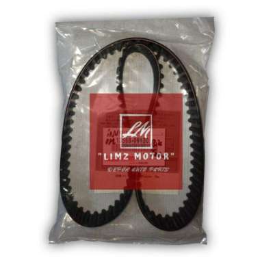 Timing Belt Toyota Innova-Fortuner-Hilux Diesel