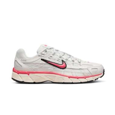 SEPATU WOMEN NIKE P 6000 NIKHJ7361133