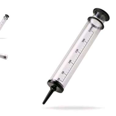 RomFun Enemator