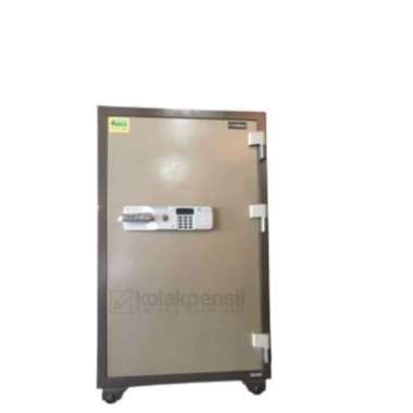 Brankas ICHIBAN HSX 2804 A (Brankas Digital)