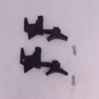 "Picu Sharp Match Triger"