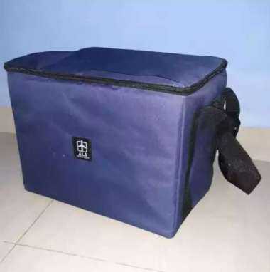 Cooler Bags Box Es Batu Tahan Lama Cool Bag Minuman Tas Es Batu Box Pendingin Tahan Lama Cooler Box 