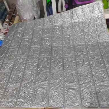 wallpaper foam 70 x 77