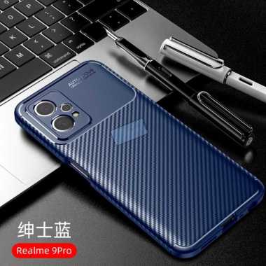 Original Case Shockproof Case Realme 9 Pro l Realme 9 Pro Plus Soft Case Realme 9Pro+ Realme 9 Pro P