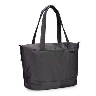 Thule Subterra 2 Tote Bag 22L TST402 - Vetiver Gray