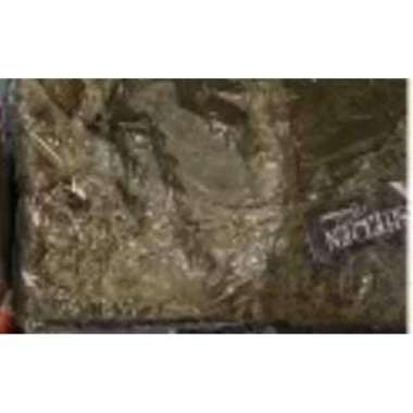 GAMIS BRUKAT MALAYSIA GAMIS PESTA FULL BROKAT PREMIUM TERLARIS STANDART DAN JUMBO BRUKAT CANTIK Ld12