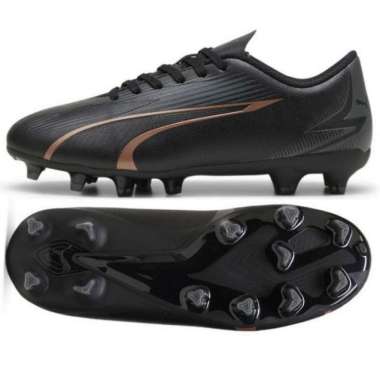 Sepatu Bola PUMA ULTRA PLAY FG/AG Jr 107775 02 3.
