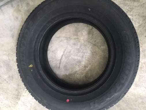 BAN DUNLOP ST20 235/60/R16 BAN MOBIL