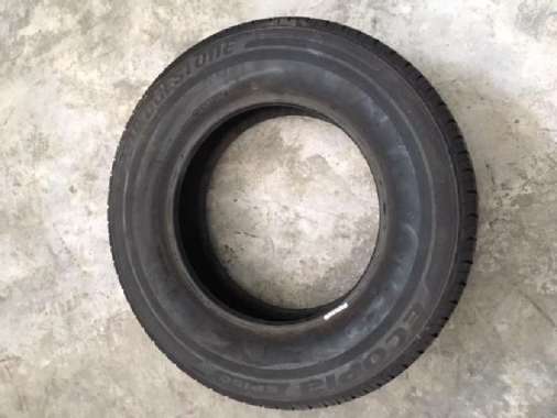 BAN Bridgestone EP150 195/70/R14 BAN MOBIL