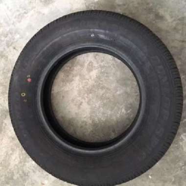 BAN DUNLOP SP 10 185/70/R14 BAN MOBIL
