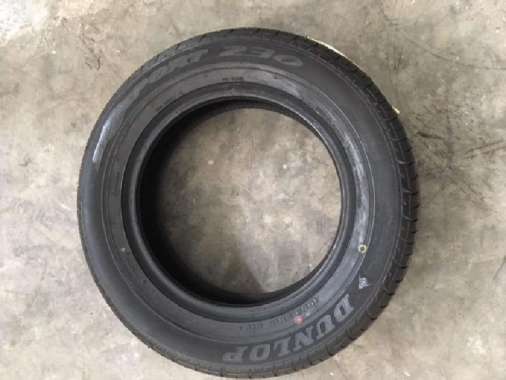 BAN DUNLOP SP Sport 230 195/65/R15 BAN MOBIL