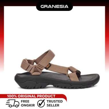 TEVA Hurricane XLT2 Women's Sports Shoes 1019235CU|Sandal Sepatu Hiking Wanita 41