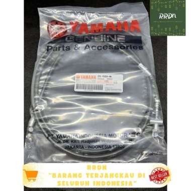 ORIGINAL 100% Kabel rem Mio Mio sporty 5TL Tali rem Mio Mio sporty 5TL