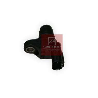 CMP Sensor-Chamshaft Position Sensor Honda Jazz Old