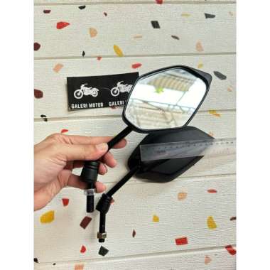 Spion Jupiter z new pnp all yamaha kaca spion jupiter z new