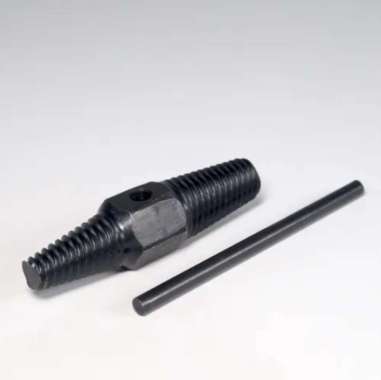 Alat Pembuka Baut Rusak / Pipe Screw Extractor / Alat Cabut Keran Patah / Pipa Drat Rusak