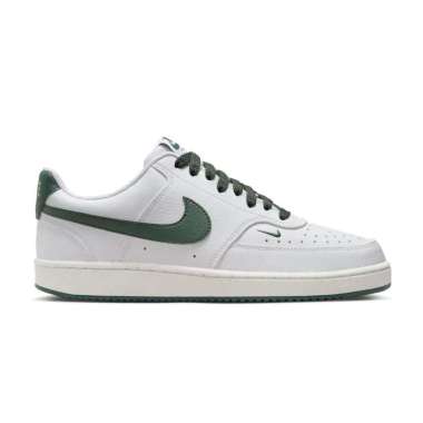 SEPATU NIKE COURT VISION LOW NEXT NATURE WOMEN NIKFV9952101