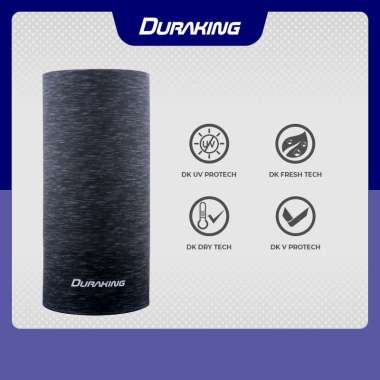 Duraking Multifunctional Headwear Clearance