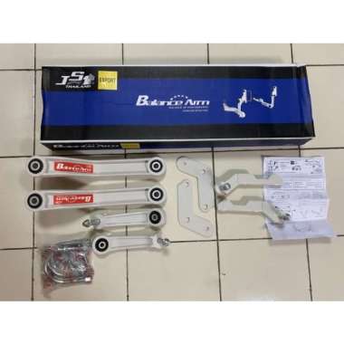 STABILIZER BELAKANG/ ARM BALANCE INNOVA REBORN