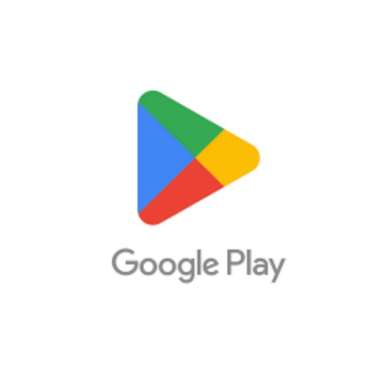 Voucher Google Play Indonesia Google Play Rp. 20.000