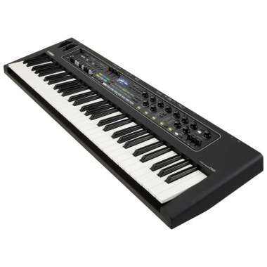 Yamaha CK61 61 Key Stage Keyboard