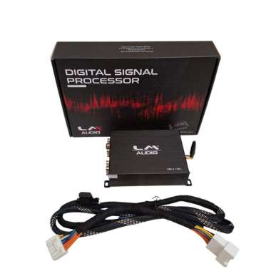 Processor lm audio xm-4.15 el dsp lm audio xm-4.15 el 31 band socket pnp mitsubishi