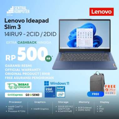 Lenovo IdeaPad 1208、Office、4GB、128GB SSD Amazon.com: Lenovo IdeaPad Laptop for Students, 1-Year Office 365