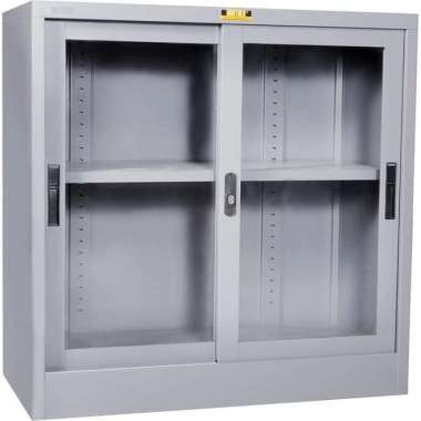 FILLING CABINET GESER KACA BROTHER B 306