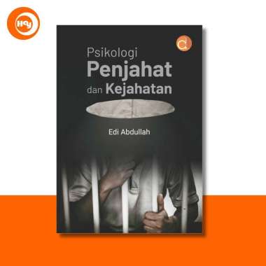 Buku Hukum | Penyelesaian Perselisihan Antara Pekerja,Psikologi Penjahat,Peniadaan Pidana,Masyarakat