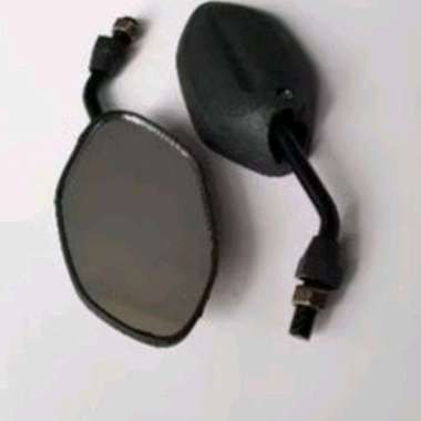 spion motor beat / beat F1 mini