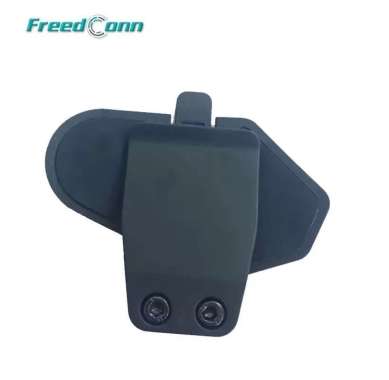 PART BRACKET R1 PART BRACKET BT HELM FREEDCONN R1 PART BRACKET INTERCOM FREEDCONN R1 ORIGINAL
