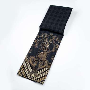 Hadinata Kain Batik Katun Superfine Janaka Jiwandari 2.5 METER