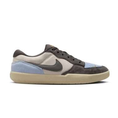 SEPATU NIKE SB FORCE 58 NIKDV5477102