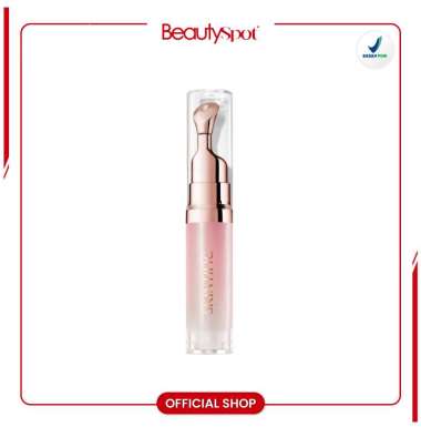 SKINTIFIC Peptide Nourishing Lip Serum