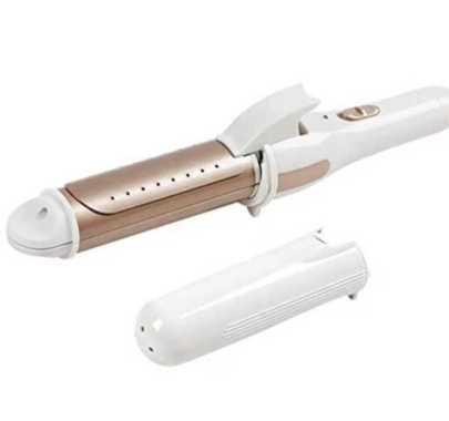 Catokan Rambut / catokan Lurus / Catokan 2 in 1 / Catokan Curly / Catokan Inova / catokan Rambut Ino