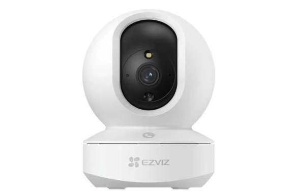 KAMERA SEKURITI EZVIZ CS-TY1 1080P