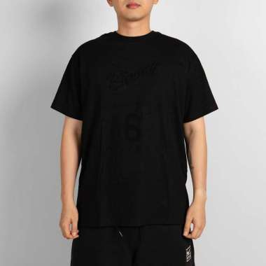 RIPNDIP Tee Autograph Black ( 100% Authentic ) XL