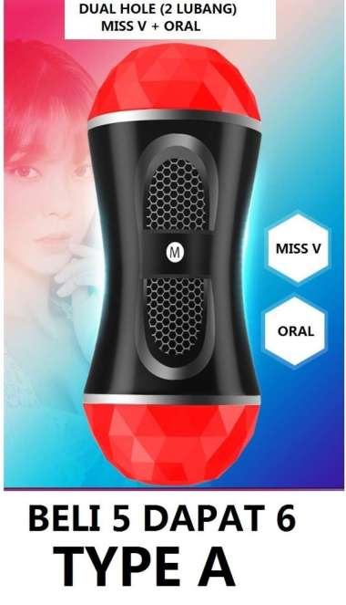 Qattiq jinsiy aloqa Dam olish maskanida guruh porno